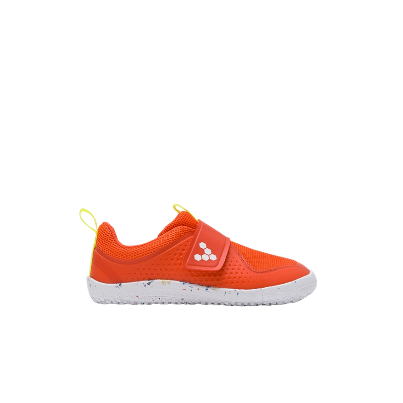 PRIMUS SPORT III Crvene (20-29) - Vivobarefoot