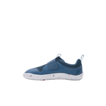 PRIMUS SPORT III Indigo (25-34) - Vivobarefoot