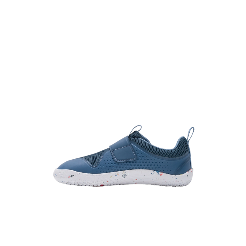 PRIMUS SPORT III Indigo (25-34) - Vivobarefoot