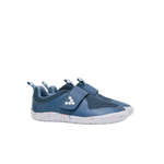 PRIMUS SPORT III Indigo (25-34) - Vivobarefoot