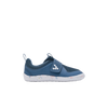 PRIMUS SPORT III Indigo (25-34) - Vivobarefoot