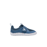 PRIMUS SPORT III Indigo (25-34) - Vivobarefoot