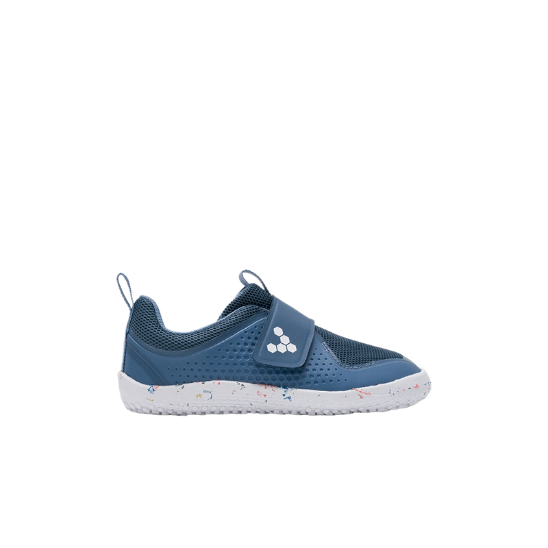 PRIMUS SPORT III Indigo (25-34) - Vivobarefoot