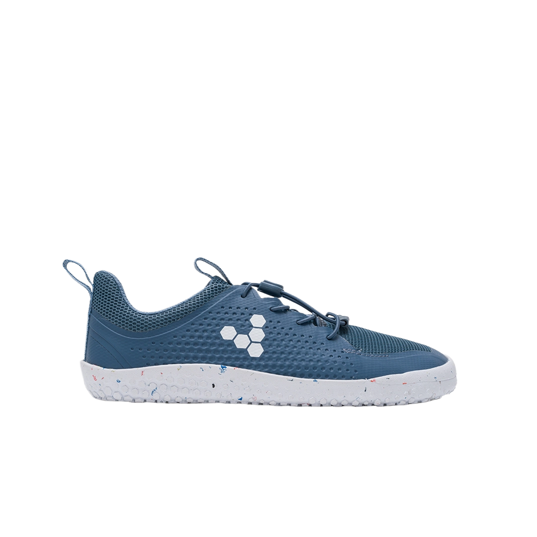 PRIMUS SPORT III Juniors Indigo (36)