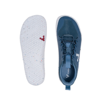PRIMUS SPORT III Juniors Indigo (36)