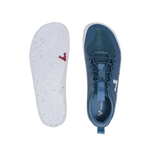 PRIMUS SPORT III Juniors Indigo (35-38) - Vivobarefoot