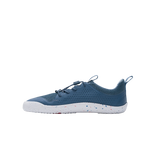 PRIMUS SPORT III Juniors Indigo (35-38) - Vivobarefoot