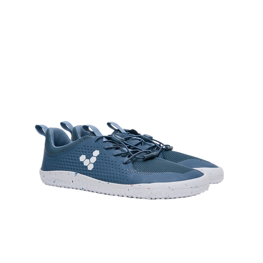 PRIMUS SPORT III Juniors Indigo (36)