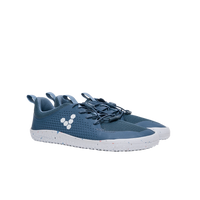 PRIMUS SPORT III Juniors Indigo (36)
