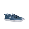 PRIMUS SPORT III Juniors Indigo (35-38) - Vivobarefoot