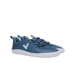 PRIMUS SPORT III Juniors Indigo (35-38) - Vivobarefoot