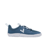 PRIMUS SPORT III Juniors Indigo (35-38) - Vivobarefoot