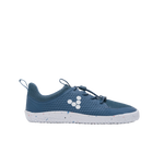 PRIMUS SPORT III Juniors Indigo (35-38) - Vivobarefoot