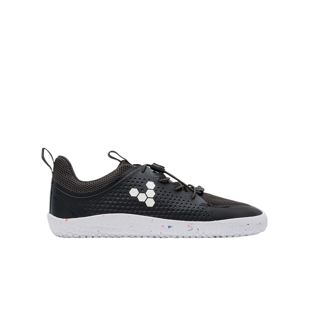 PRIMUS SPORT III Juniors Crne (35-38)