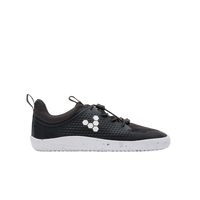 PRIMUS SPORT III Juniors Crne (35-38)