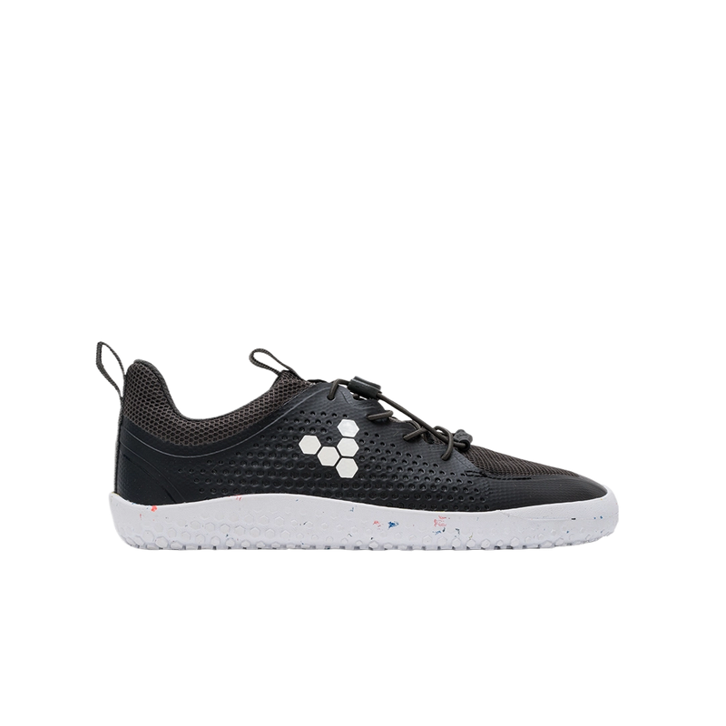 PRIMUS SPORT III Juniors Crne (35-38)