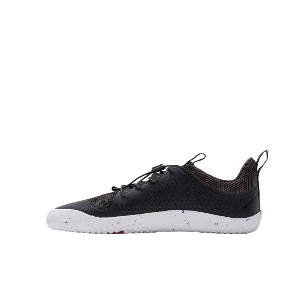 PRIMUS SPORT III Juniors Crne (35-38)