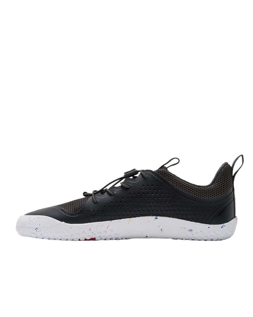 PRIMUS SPORT III Juniors Crne (38)