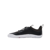 PRIMUS SPORT III Juniors Crne (35-38)