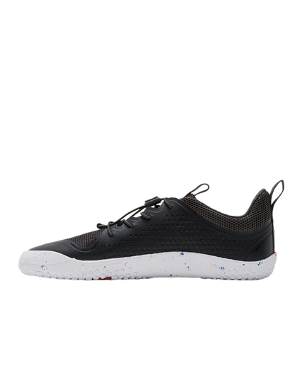 PRIMUS SPORT III Juniors Crne (38)