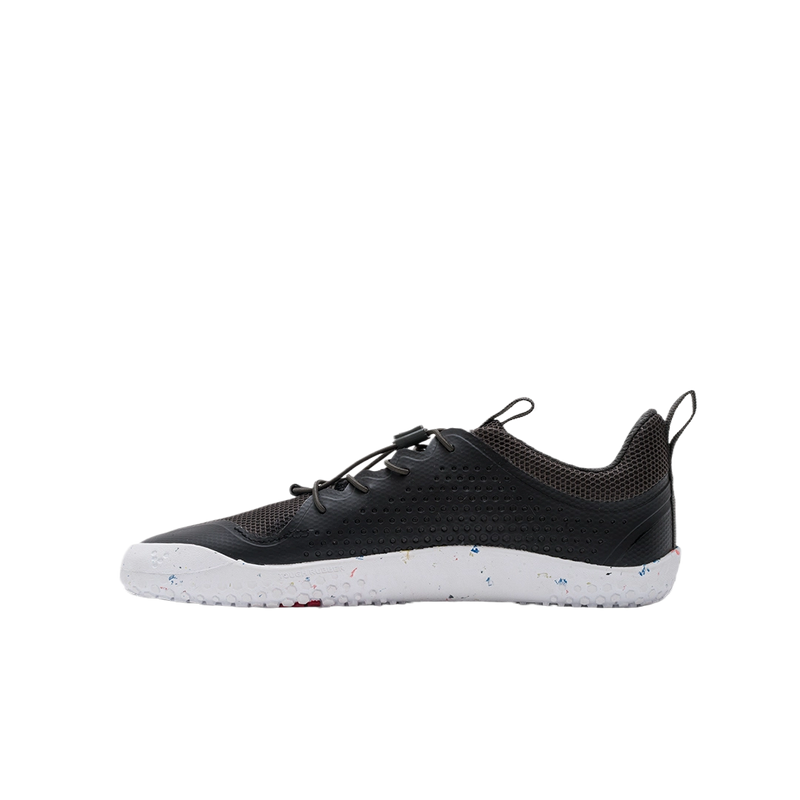 PRIMUS SPORT III Juniors Crne (35-38)