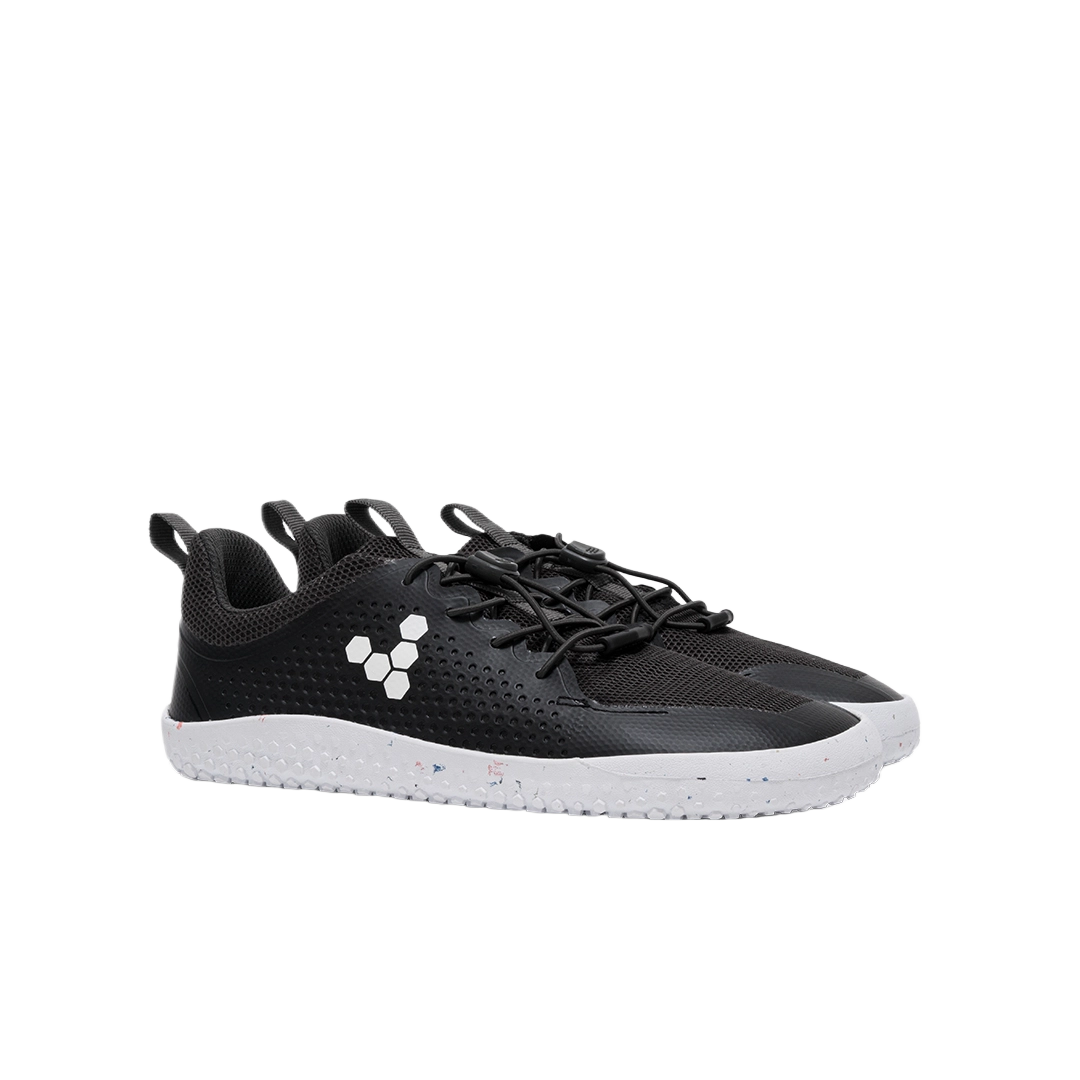 PRIMUS SPORT III Juniors Crne (35-38)