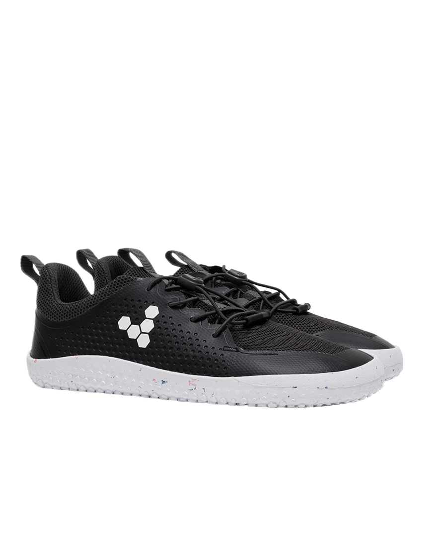 PRIMUS SPORT III Juniors Crne (38)