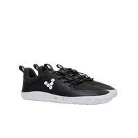 PRIMUS SPORT III Juniors Crne (35-38)