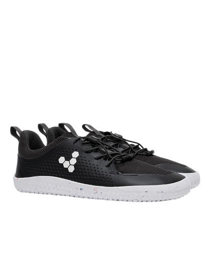 PRIMUS SPORT III Juniors Crne (38)