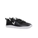 PRIMUS SPORT III Juniors Crne (35-38) - Vivobarefoot