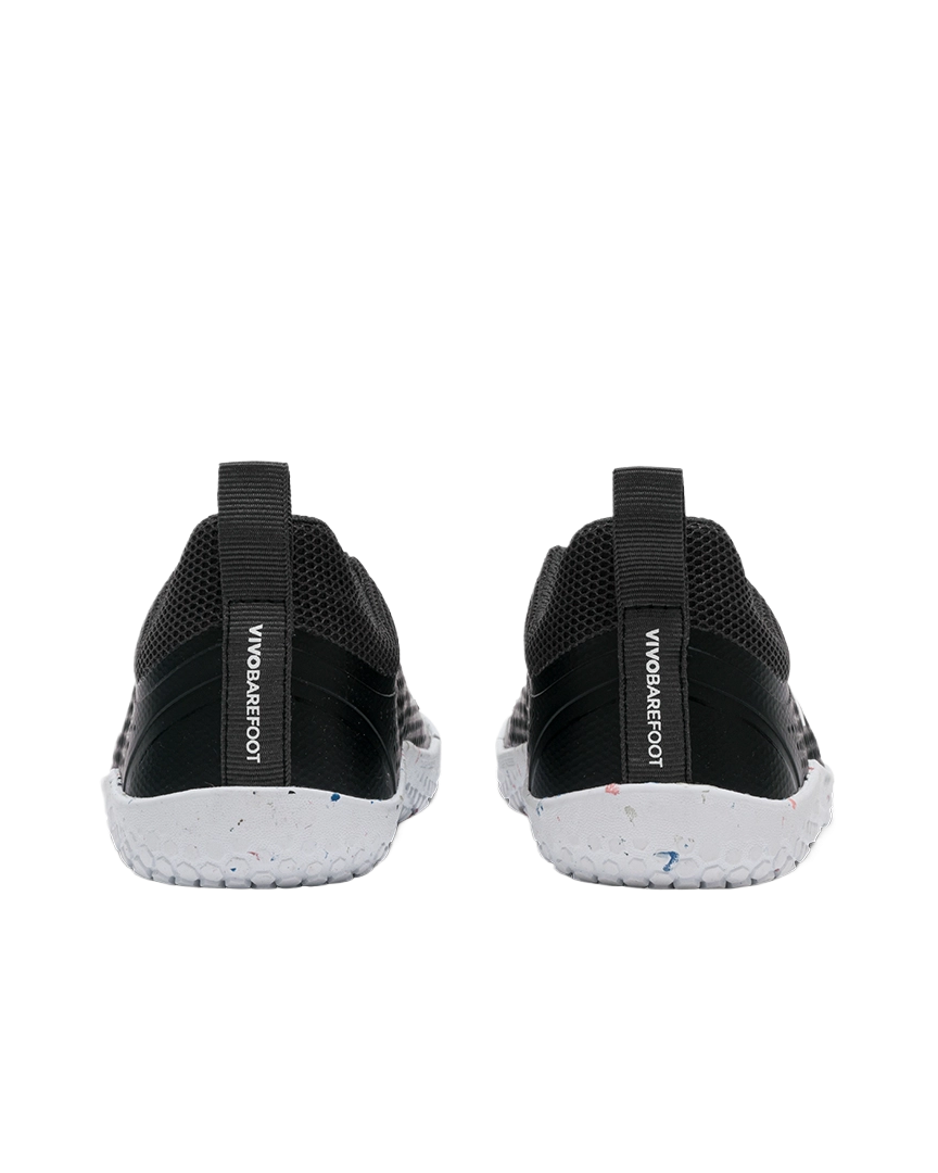 PRIMUS SPORT III Juniors Crne (38)
