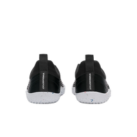 PRIMUS SPORT III Juniors Crne (35-38)