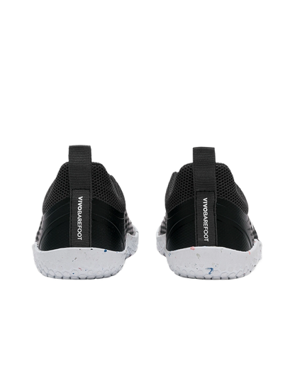 PRIMUS SPORT III Juniors Crne (38)