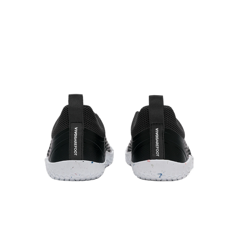 PRIMUS SPORT III Juniors Crne (35-38)