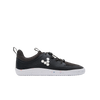 PRIMUS SPORT III Juniors Crne (35-38) - Vivobarefoot