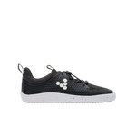 PRIMUS SPORT III Juniors Crne (35-38) - Vivobarefoot