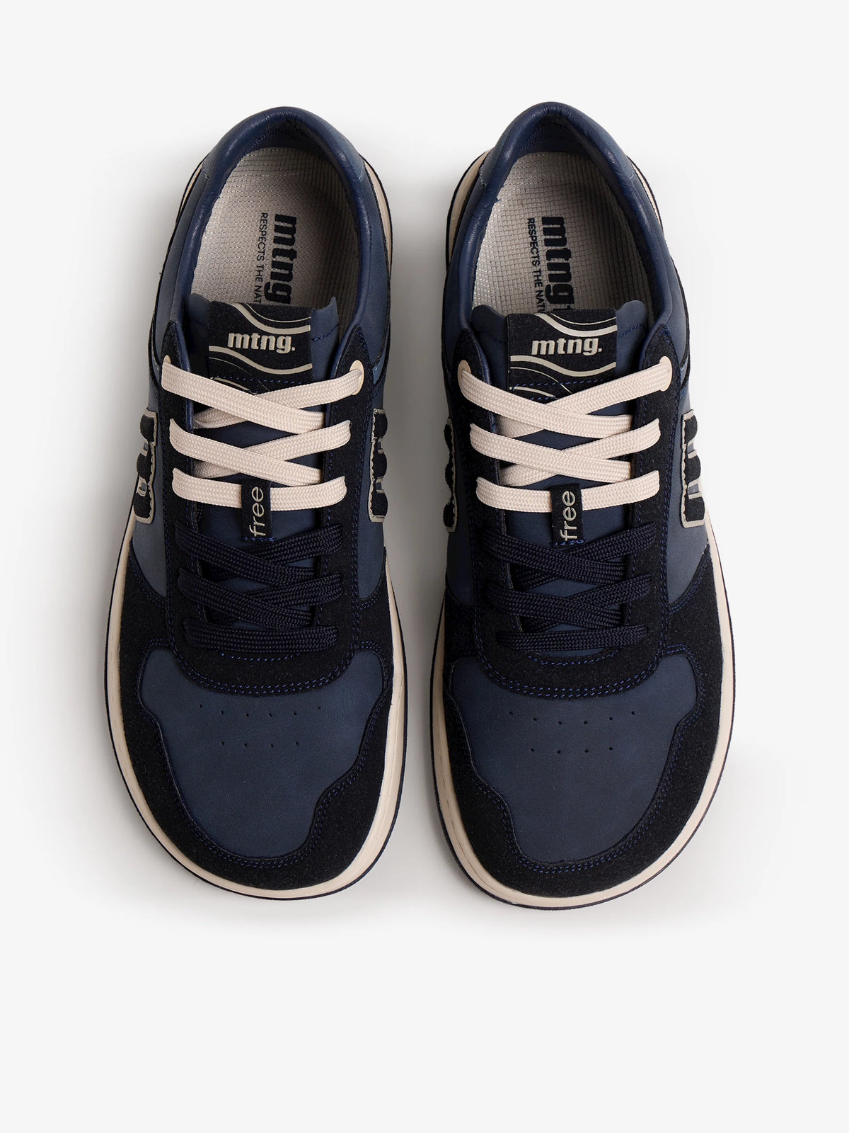 Free Miami Teget (41 do 46)
