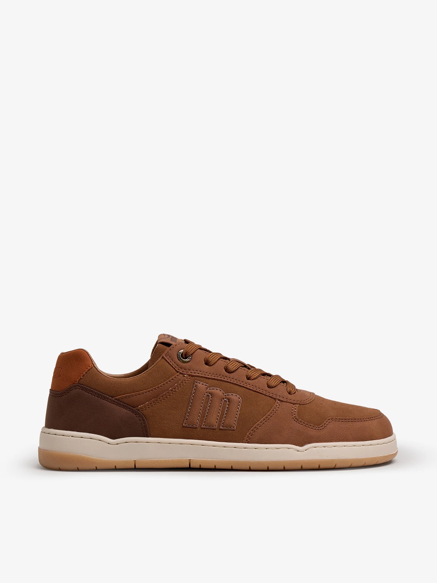 Free Miami Tan (41 do 46)