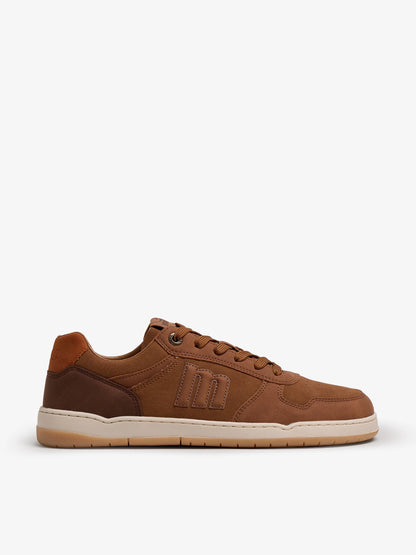 Free Miami Tan (41 do 46)