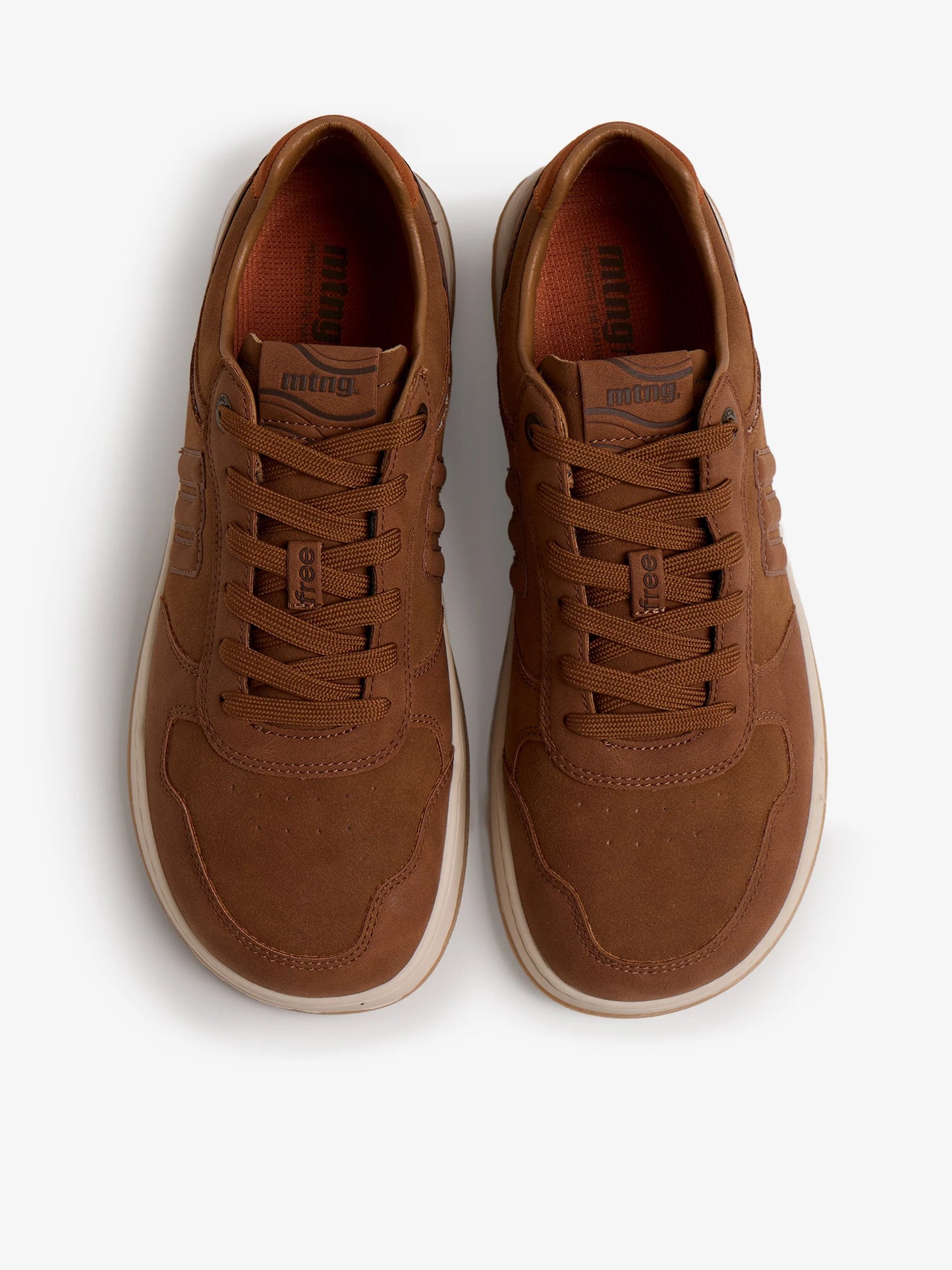 Free Miami Tan (41 do 46)