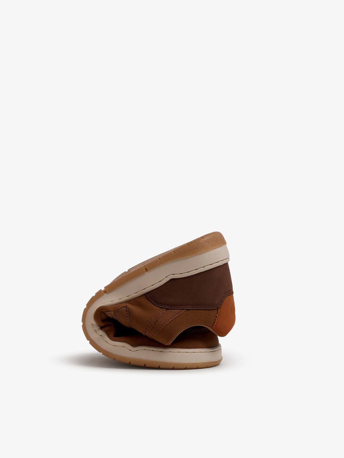 Free Miami Tan (41 do 46)