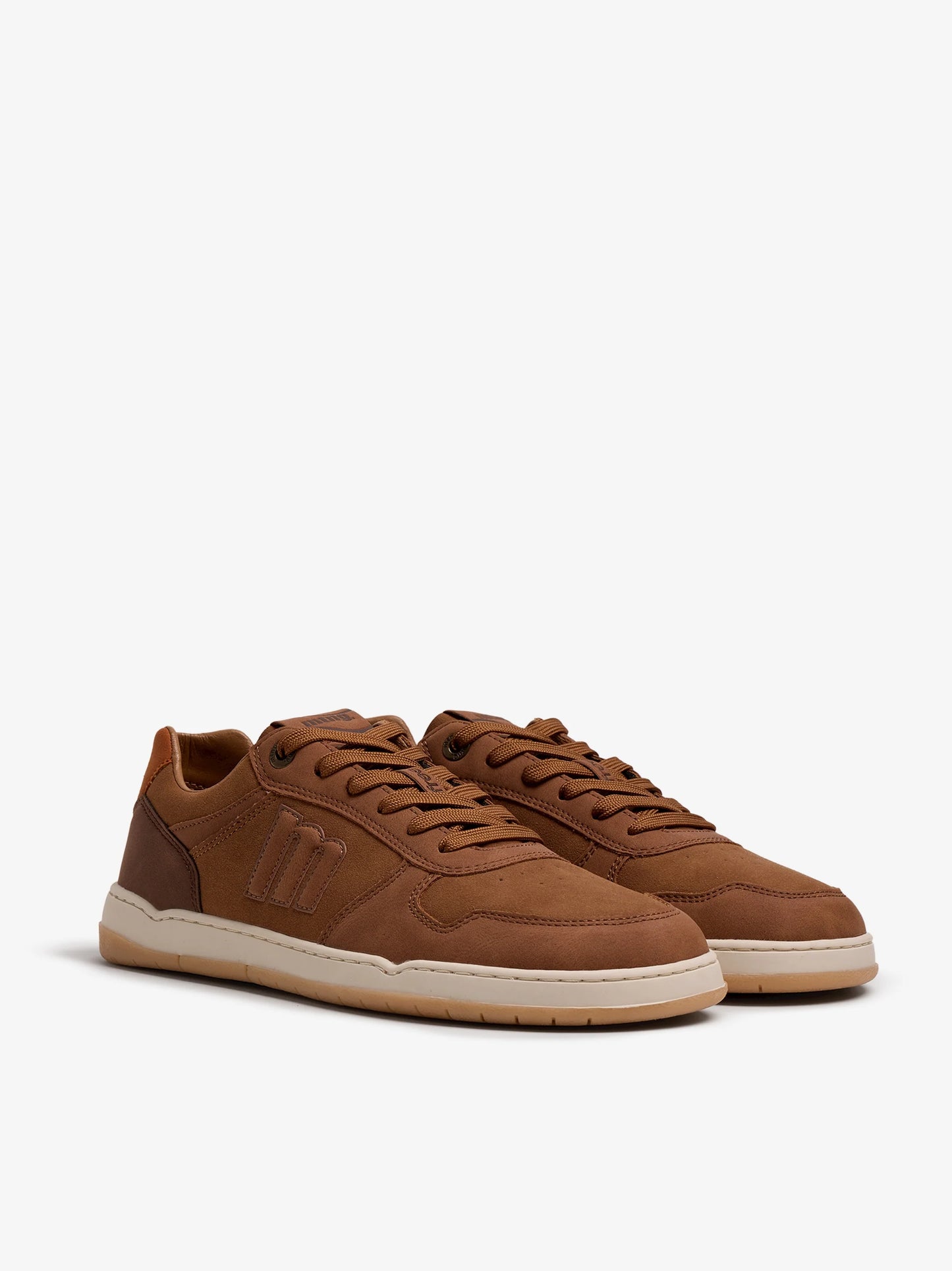 Free Miami Tan (41 do 46)