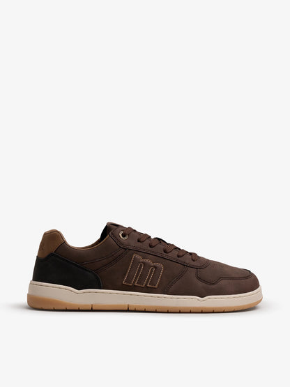 Free Miami Choco (41 do 46)