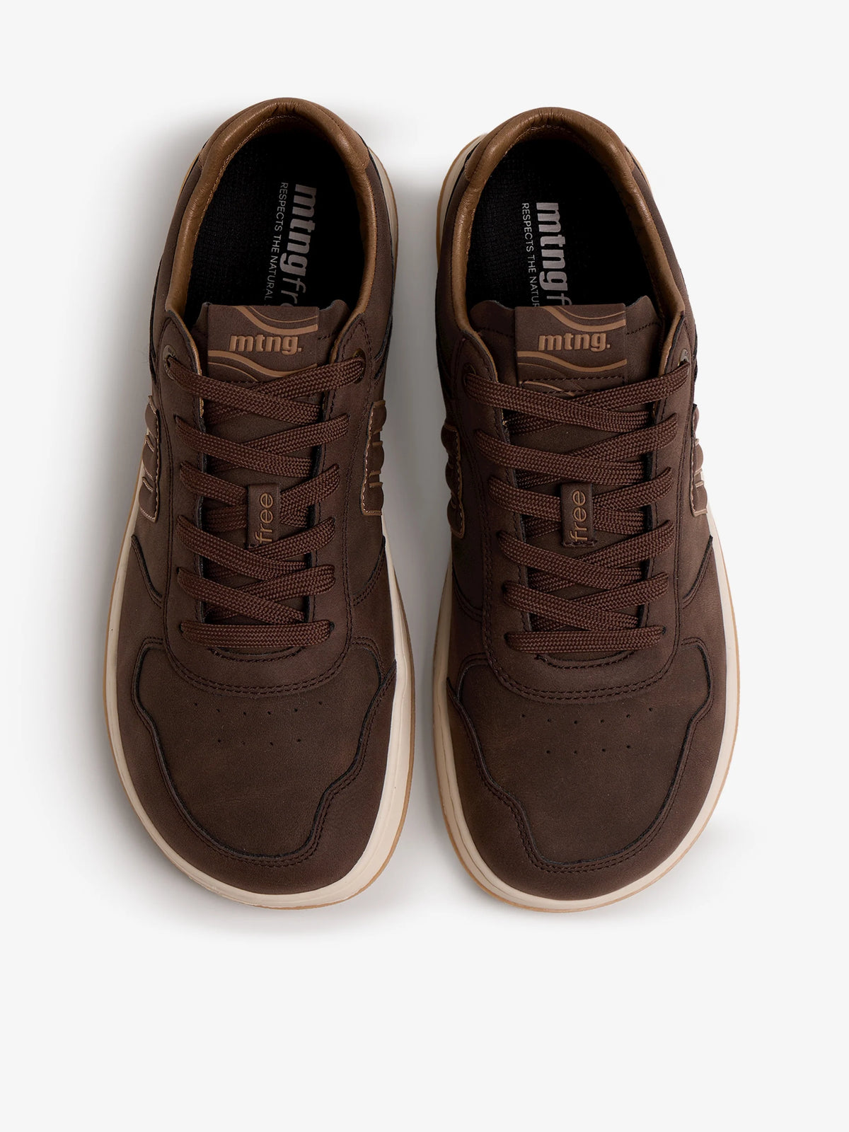Free Miami Choco (41 do 46)