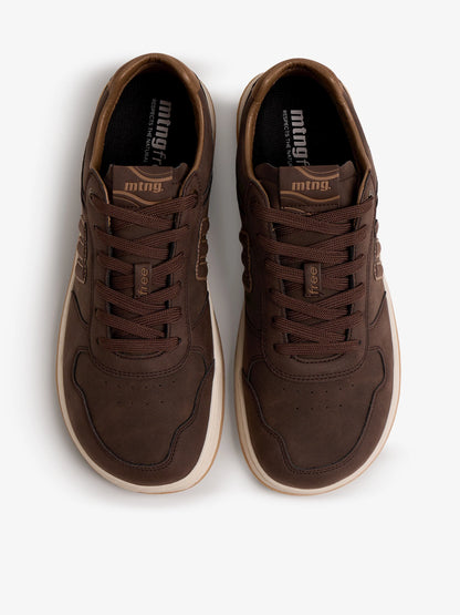 Free Miami Choco (41 do 46)
