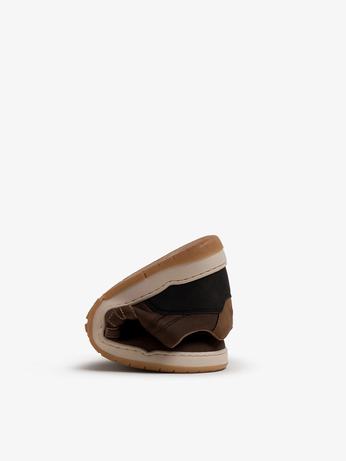 Free Miami Choco (41 do 46)