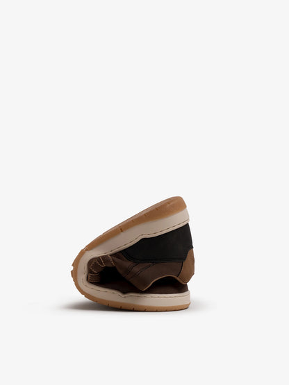 Free Miami Choco (41 do 46)