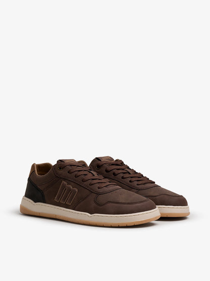 Free Miami Choco (41 do 46)