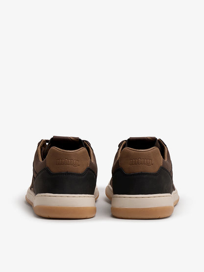 Free Miami Choco (41 do 46)