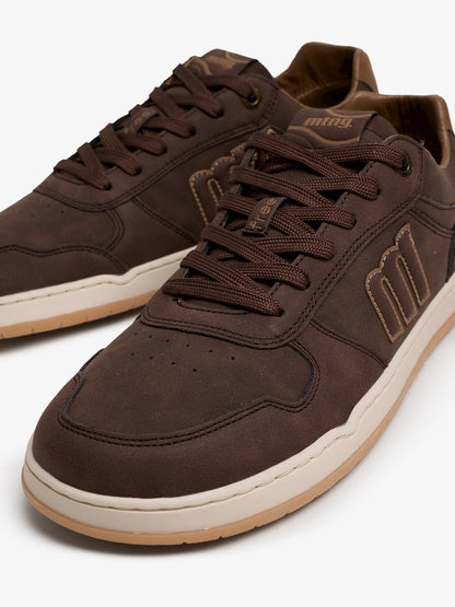 Free Miami Choco (41 do 46)